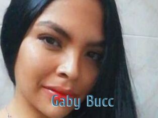 Gaby_Bucc