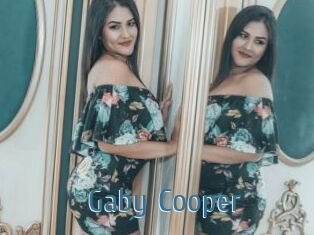 Gaby_Cooper