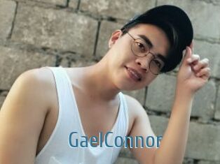 GaelConnor