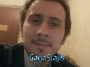 GagaStajls