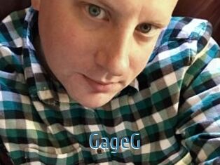 GageG