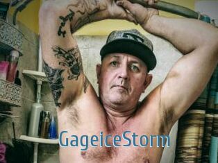 GageiceStorm
