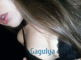 Gagulya