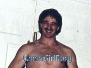 GamerGirlRoxy