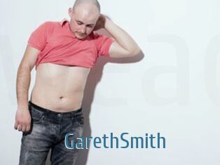 GarethSmith
