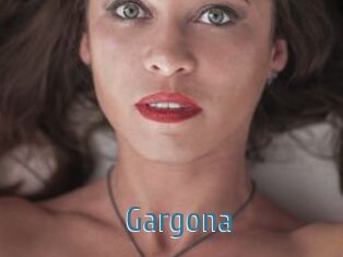 Gargona
