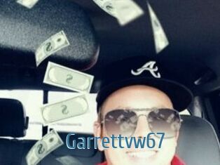Garrettvw67