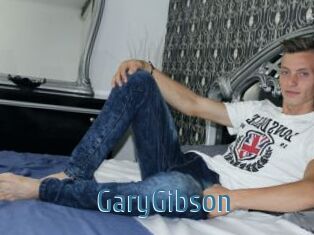 GaryGibson