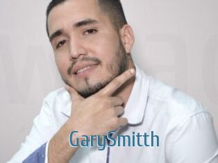 GarySmitth