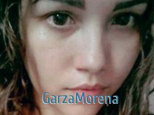GarzaMorena
