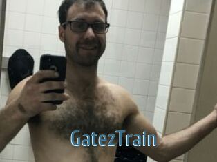 GatezTrain