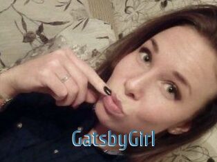 Gatsby_Girl