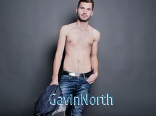 GavinNorth