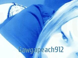 Gawgapeach912