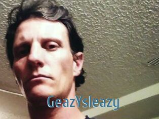 GeazY_sleazy