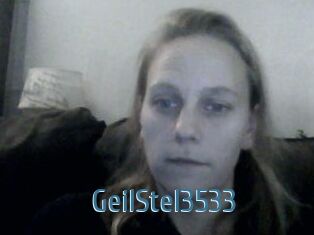 GeilStel3533