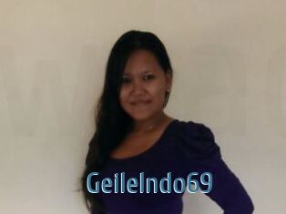 GeileIndo69