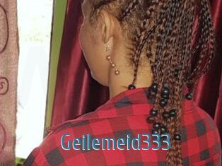 Geilemeid333