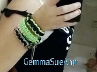 GemmaSueAnn