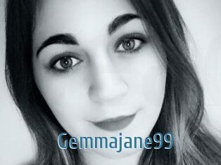 Gemmajane99