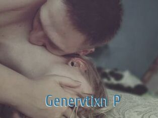Genervtixn_P