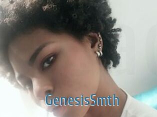 GenesisSmth