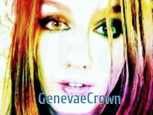 GenevaeCrown
