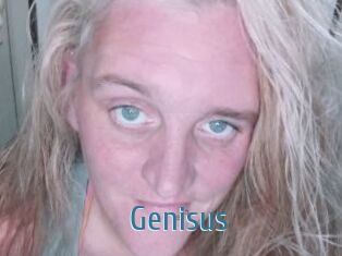 Genisus