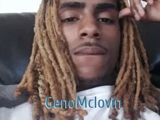Geno_Mclovin