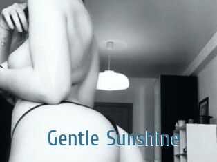 Gentle_Sunshine