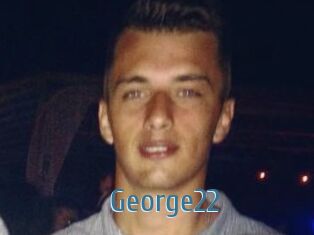 George22