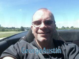 George_Austin