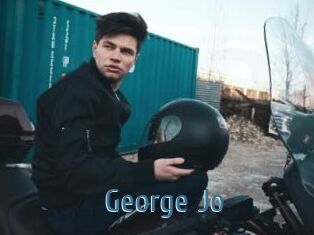 George_Jo