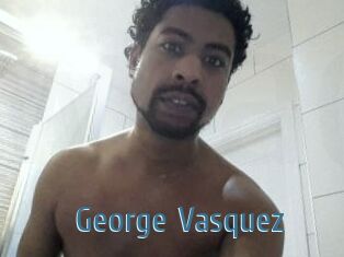 George_Vasquez