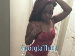 GeorgiaThick