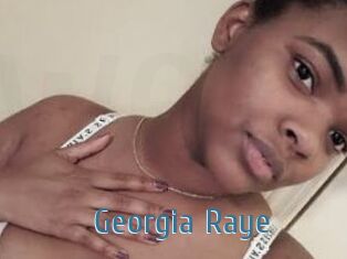 Georgia_Raye