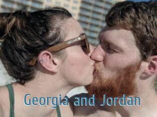 Georgia_and_Jordan