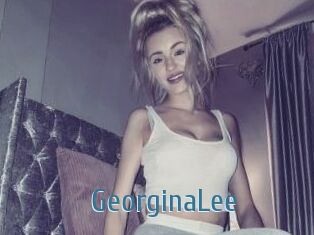 GeorginaLee