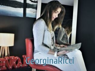GeorginaRicci
