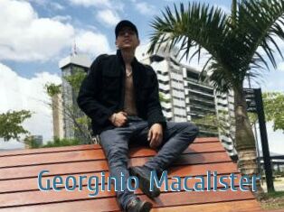 Georginio_Macalister