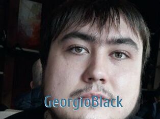 GeorgioBlack