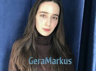 GeraMarkus