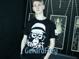 GerardFrey