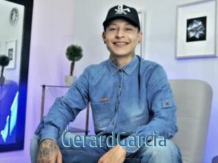 GerardGarcia