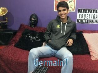 GermainT