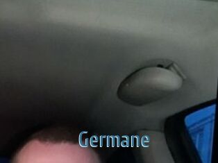 Germane