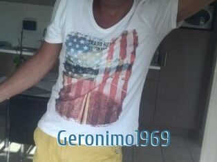 Geronimo1969
