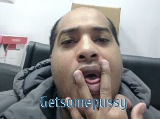 Getsomepussy