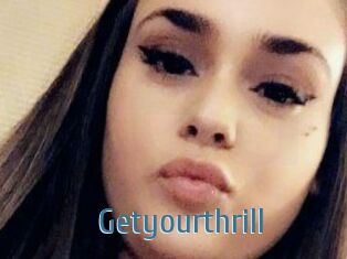 Getyourthrill