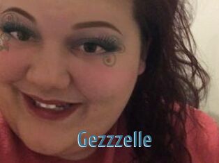 Gezzzelle
